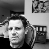 Fuckface from Eindhoven | Man | 53 years old | Aquarius