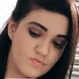 Paulinha from Monte Mor | Woman | 26 years old | Virgo