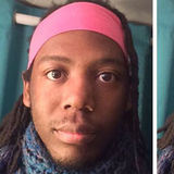 James from Winona | Man | 28 years old | Virgo
