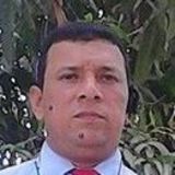 Mono from Cienaga | Man | 48 years old | Aquarius