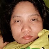 Ryo from Bulacan | Woman | 44 years old | Taurus