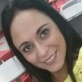 Liz from Reynosa | Woman | 42 years old | Aquarius
