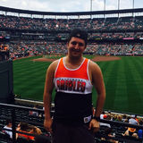 Netssikv from Bayside | Man | 32 years old | Gemini