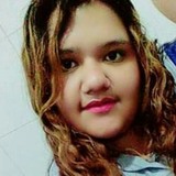Megan from Buenos Aires | Woman | 30 years old | Pisces