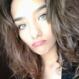 Sellycen from Izmir | Woman | 32 years old | Aries