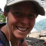 Jonesy from Salt Lake City | Woman | 36 years old | Libra