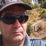 Hernancortesb7 from Penco | Man | 51 years old | Gemini