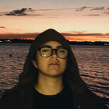 Elyssa from Seaford | Woman | 28 years old | Capricorn