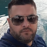 Skerdi from Linz | Man | 44 years old | Gemini