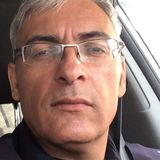 Roni from Tel Mond | Man | 62 years old | Taurus