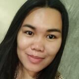 Doraberry2K from Koshigaya | Woman | 35 years old | Pisces