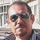 Ciubota3F from Eeklo | Man | 60 years old | Leo