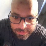 Francescoroclf from Enna | Man | 43 years old | Capricorn