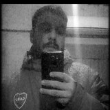 Nestorbko from Francisco Alvarez | Man | 40 years old | Sagittarius