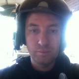 Joe from Belmont | Man | 40 years old | Sagittarius