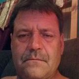 Handyguy from Colton | Man | 60 years old | Leo