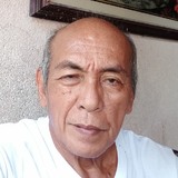 Rodgeausterqd from Cebu | Man | 67 years old | Scorpio