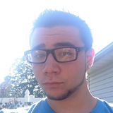 Frank from East Meadow | Man | 30 years old | Scorpio