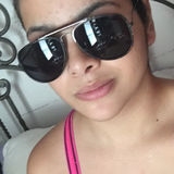 Soski from San Juan | Woman | 28 years old | Cancer