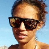 Vanesinha from Fortaleza | Woman | 32 years old | Capricorn