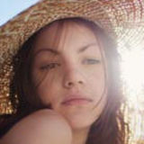 Sigithi from London | Woman | 41 years old | Pisces