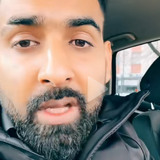 Saleemsajjaded from Treviso | Man | 35 years old | Virgo