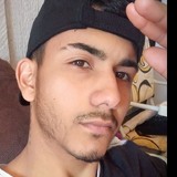 Daltongabrie34 from Xanxere | Man | 25 years old | Gemini