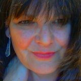 Mai from Ventura | Woman | 51 years old | Taurus