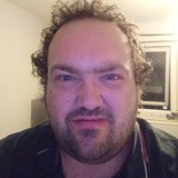 S77Az from Musselburgh | Man | 32 years old | Virgo