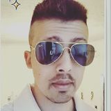 Wes from Brasópolis | Man | 33 years old | Cancer