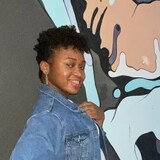 Marie from Weehawken | Woman | 46 years old | Sagittarius