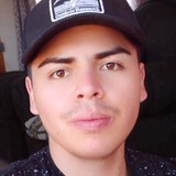 Fredyalberto5B from Monte Patria | Man | 28 years old | Aquarius