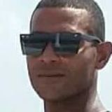 Denis from Jaboatao dos Guararapes | Man | 34 years old | Capricorn