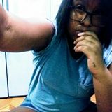 Lary from Nova Iguacu | Woman | 28 years old | Capricorn