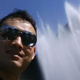 Esaaa from Luzern | Man | 32 years old | Gemini