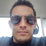 Tonnymelende3C from San Jose del Cabo | Man | 44 years old | Capricorn