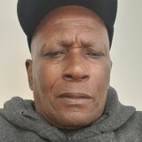 Sydnhk from Great Billing | Man | 61 years old | Libra
