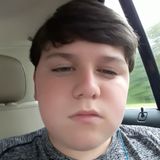 Locdog from Atmore | Man | 25 years old | Virgo