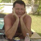 Bo from Hässelby | Man | 76 years old | Sagittarius