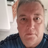 Guillecordobn9 from Alejandro Korn | Man | 58 years old | Sagittarius