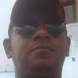 Autransantoshy from Simao Dias | Man | 34 years old | Sagittarius