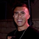 Buttercup from Yorba Linda | Man | 29 years old | Gemini