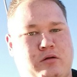 Bentley from Cramerton | Man | 30 years old | Virgo