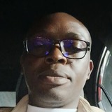 Ngueda20Pf from Stafford | Man | 45 years old | Libra