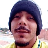 Luisfelipefe18 from Caetite | Man | 25 years old | Aquarius