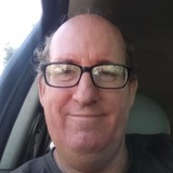 Chris19Rhyg from Melbourne | Man | 57 years old | Gemini