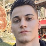 Tommyonly4N from London | Man | 27 years old | Leo