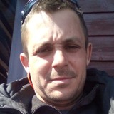 Daliborjosw1 from Garesnica | Man | 37 years old | Sagittarius