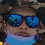 Mallonerodrirj from Conde | Man | 28 years old | Scorpio