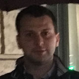 Nasser from Spydeberg | Man | 36 years old | Cancer